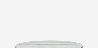 Milton Стол кофейный