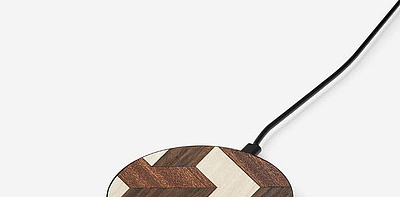 W Tumble Зарядное устройство