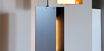 Tripp Pendant Подвесной светильник