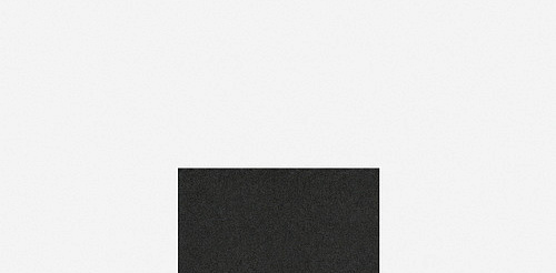 Бумага для записей Find Sticky Memo Darkest Black 