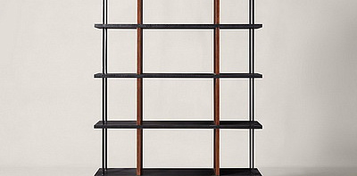 Cushing Étagère Стеллаж