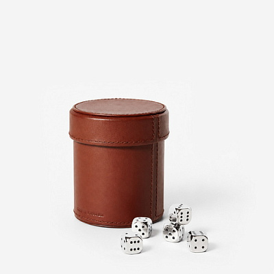 Игральные кости Warren