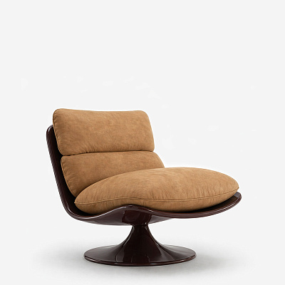 Кресло Pattie Deserto 