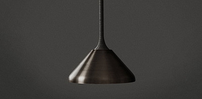 Stem 12 Люстра