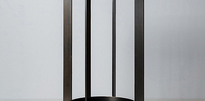 Roark Подсвечник S