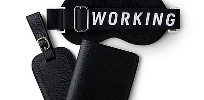 Travel Набор путешественника