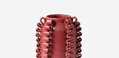 Lola C Pitaya Ваза S