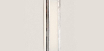 Keating Medium Бра