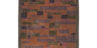 Réminiscence Brocart Ковер