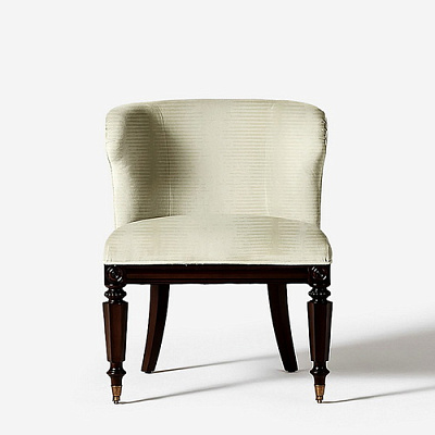 Стул Baynard Ayumi Damask 