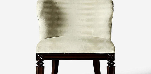Стул Baynard Ayumi Damask 