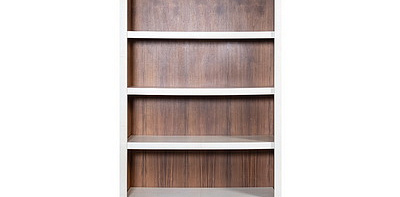 Frank Стеллаж