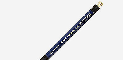 Prime Timber Navy Карандаш