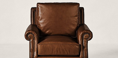 Aran Isles Кресло