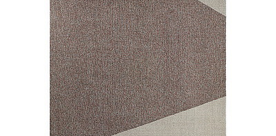 Lattice Wool Diurnal Ковер