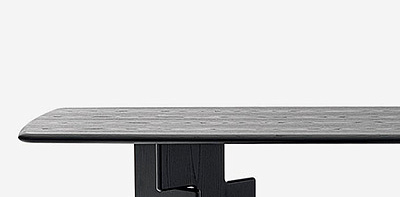 Nico Стол обеденный