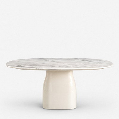 Стол обеденный Saki "Table"