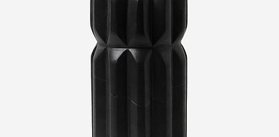 Raval Black Ваза