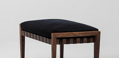 Blava Оттоманка