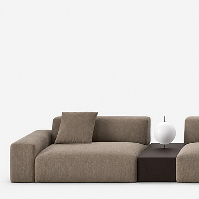 Диван Hybla Soft