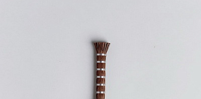 Sasara Щёточка