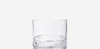 Бокал для виски Remy