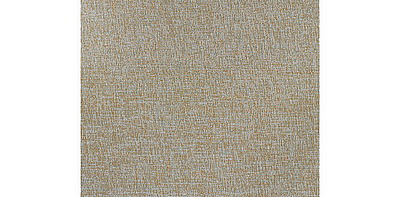 Lattice Wool Ozone Ковер