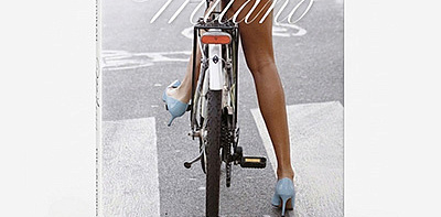 Книга Scott Schuman. The Sartorialist MILANO