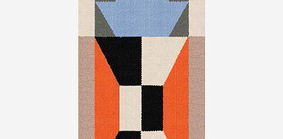 Monument 04 Ковёр