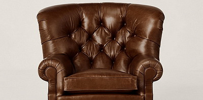 Writer’s Кресло