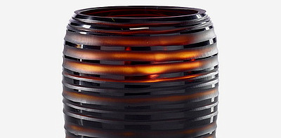 Sphere Phuket Lotus Свеча L