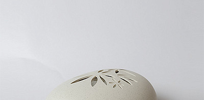 Galet Beige Диффузор 