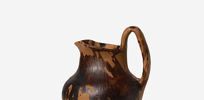 Venancia Кувшин S