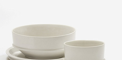 Сервиз на 4 персоны Келли Уэстлер Dune 