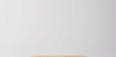 Vegetable Щётка для овощей