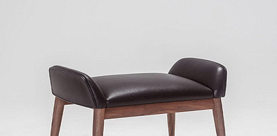 Beatrix Оттоманка