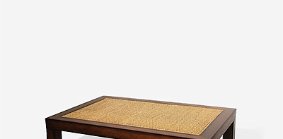 Стол кофейный Modern Barn Rush 