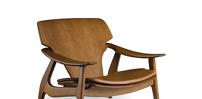 Diz 2001 Кресло