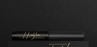 I Feel Love Набор для ароматерапии