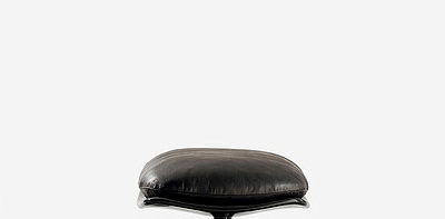 Оттоманка Pattie