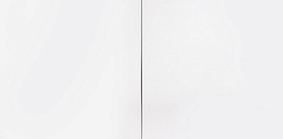 Cement Напольная лампа