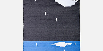 Marta Monteiro Ковёр 120 x 70 см