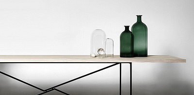 T.T.A. 340/280 Стол