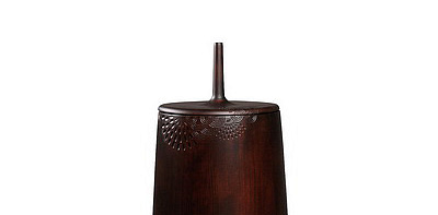 Hide & Seek Tall Стол приставной