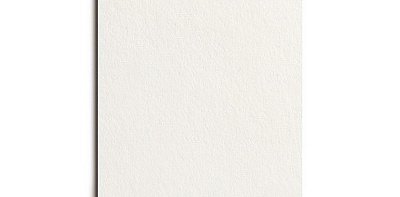 Find Slim Note White Grid Блокнот