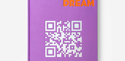 Travel Metaverse Dream Книга