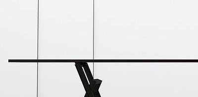 N.E.T. Стол письменный