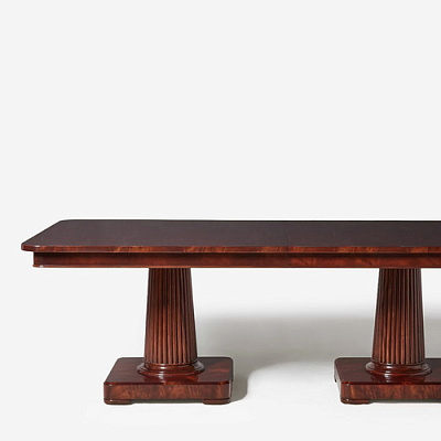 Стол обеденный Mayfair