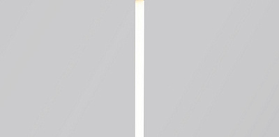 LIGHT OBJECT 017 Подвесной светильник