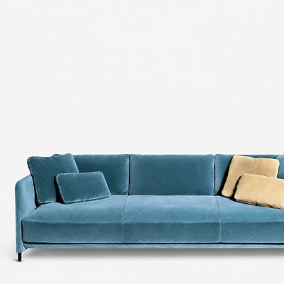 Диван Blendy Lounge